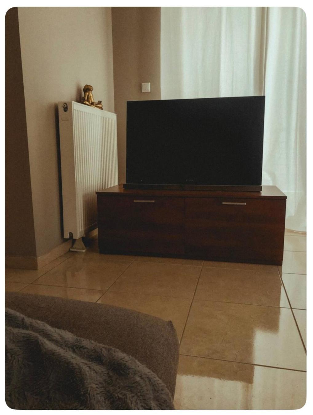Rosemary Modern House In The City Center Corinth Exterior photo